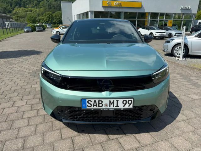 Opel Corsa 1.2 Turbo Turbo