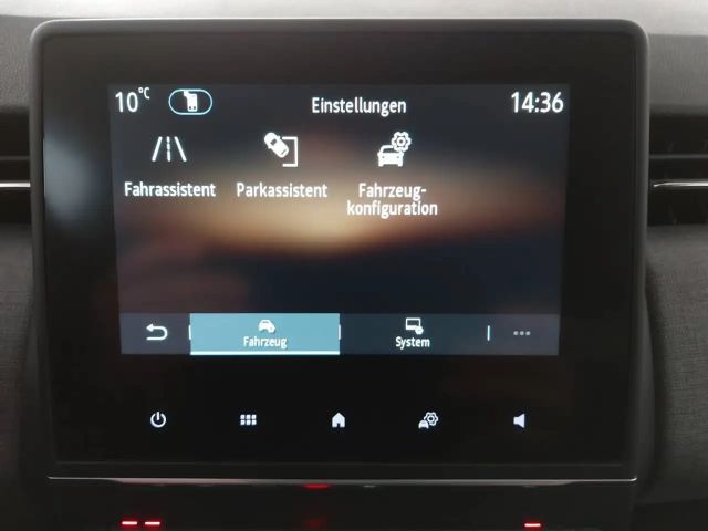 Mitsubishi Colt PLUS 1,0 l T-Benzin,Beheizbares Lenkrad, Sitzheitz