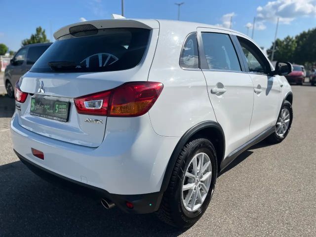 Nissan Qashqai DIG-T