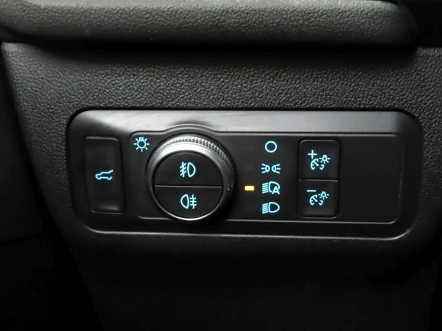 Ford Kuga 1.5 EcoBlue Titanium X