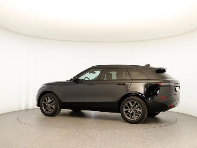 Land Rover Range Rover Velar Dynamic SE