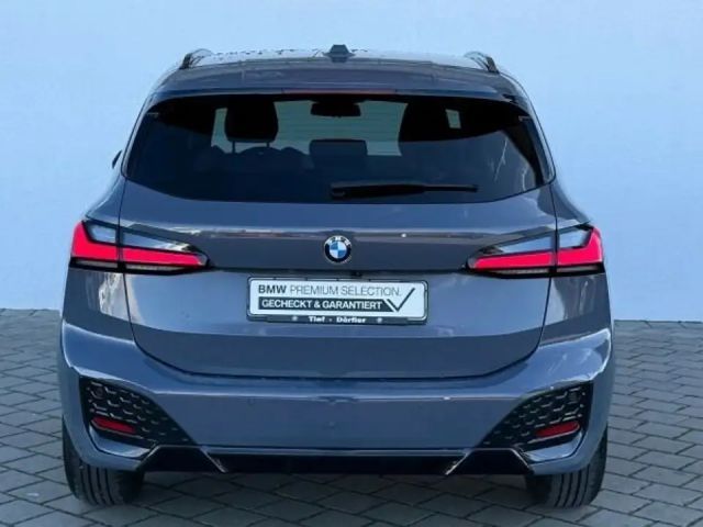 BMW 218 218i Active Tourer M-Sport