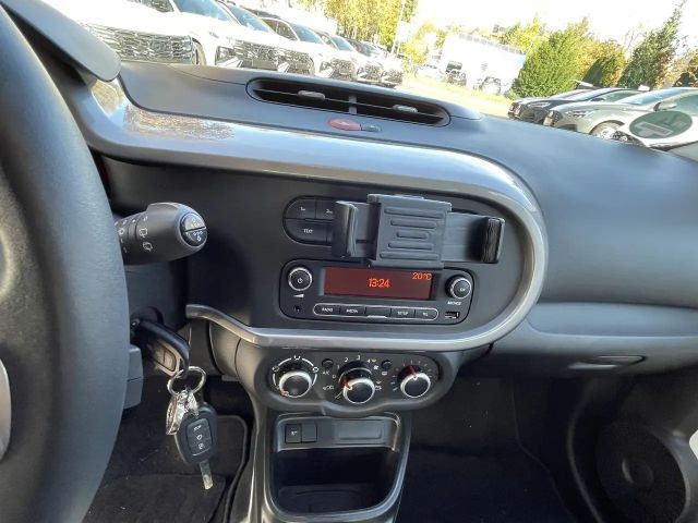 Renault Twingo Zen