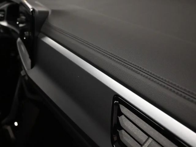 Volkswagen T-Roc 2.0 TDI Life