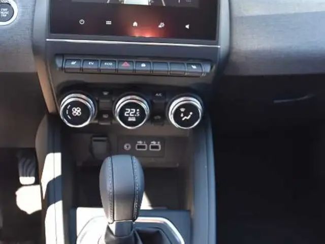 Mitsubishi Colt 1.6 Hybrid