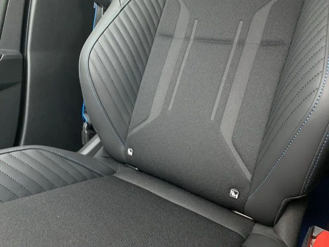 Renault Scenic Alpine Esprit