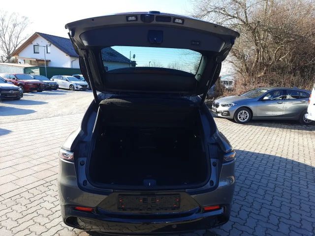 Alfa Romeo Tonale Veloce