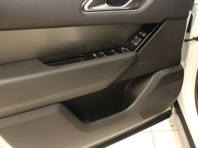 Land Rover Range Rover Velar P400e S