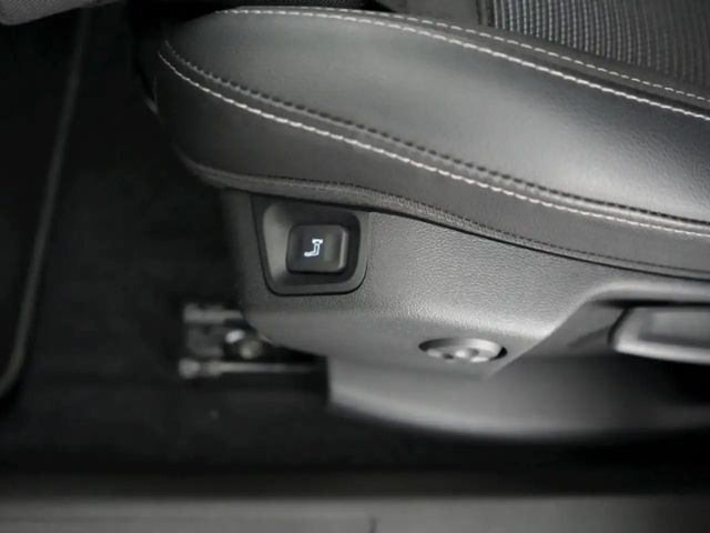 Opel Grandland X GS-Line Grand Sport