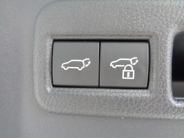 Toyota bZ4X Vierwielaandrijving