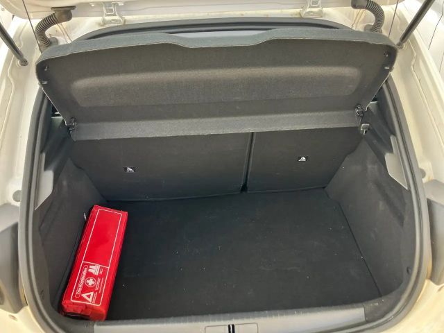 Peugeot 208 Active Pack PureTech