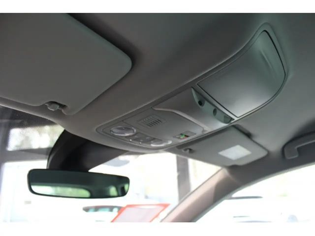 Seat Ateca 1.5 TSI DSG FR-lijn