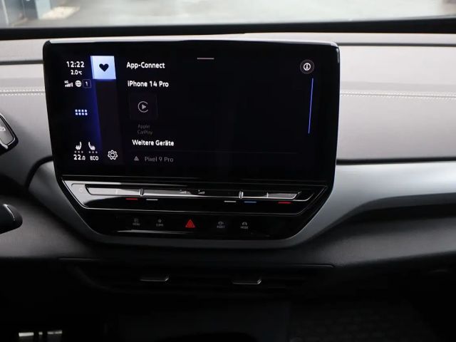 Volkswagen ID.5 77 KWh Pro