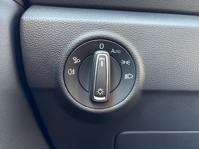 Volkswagen T-Roc TSi NWAnschlussgarantie /Easy Open & Close