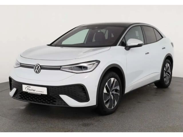 Volkswagen ID.5 77 KWh Pro