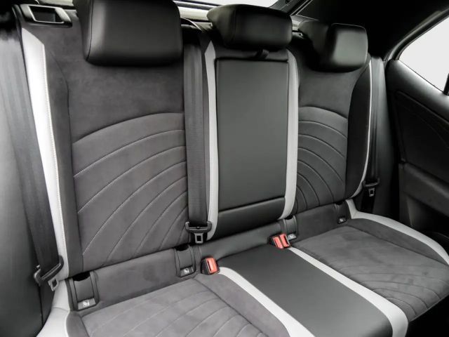 Volkswagen ID.3 Performance Pro