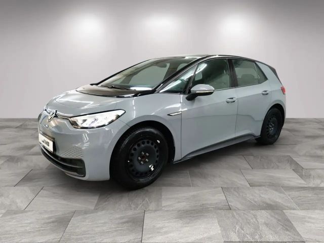 Volkswagen ID.3 58 KWh Performance Pro