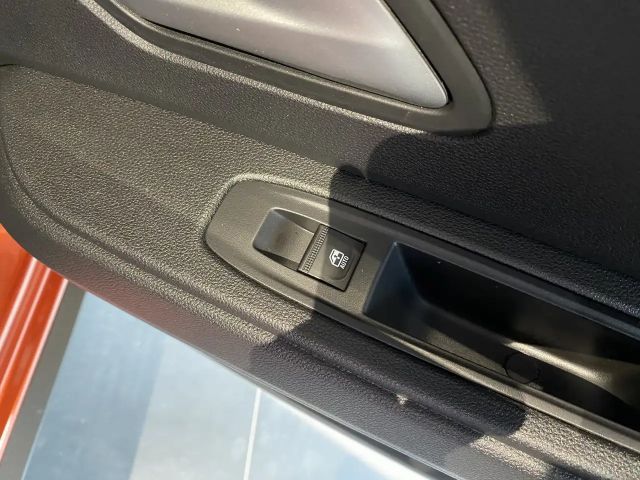 Dacia Bigster Extreme Mild Hybrid 140