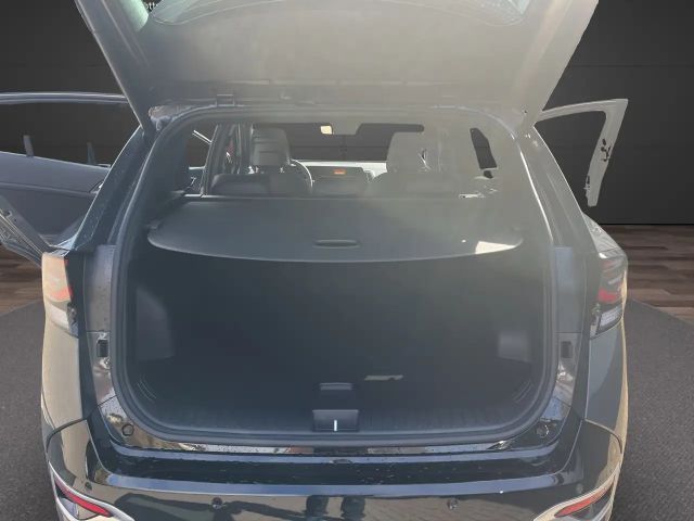 Kia Sportage GDi GT-Line Vierwielaandrijving