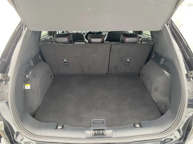 Ford Kuga EcoBoost ST Line X