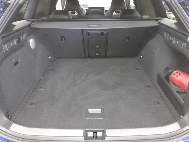 Volkswagen Passat 2.0 TDI R-Line