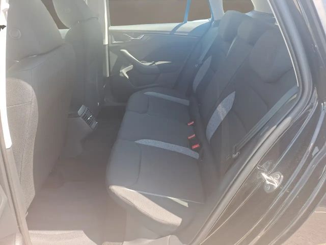 Skoda Kamiq Essence - 95 PS - nur € 17.999,-*