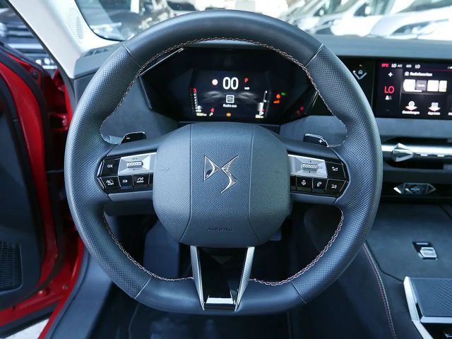 DS DS 4 Mobiles Performance Line