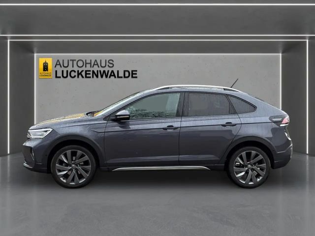 Volkswagen Taigo 1.0 TSI DSG Pro Style