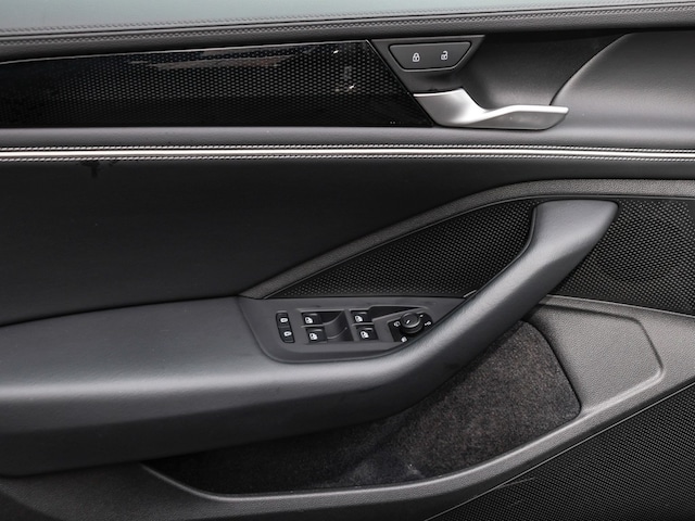 Volkswagen Passat 2.0 TDI Business DSG Variant