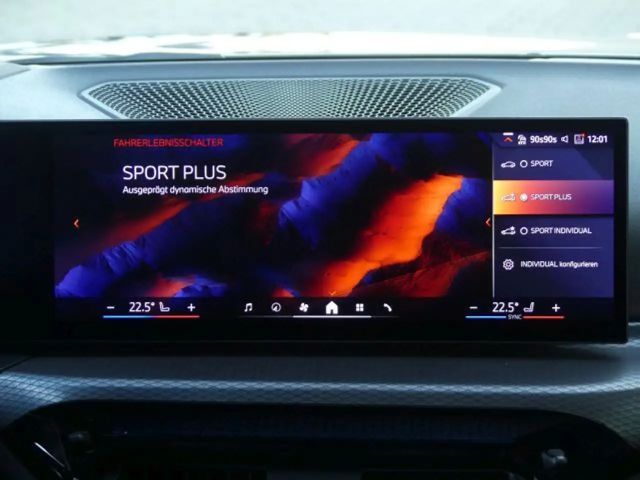 BMW 330 330d Touring xDrive