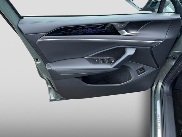 Volkswagen Tiguan 2.0 TDI DSG Elegance Elegance