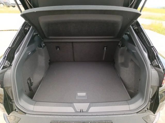 Volkswagen ID.4 Performance Pro
