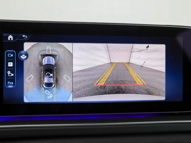 Mercedes-Benz GLE 450 4MATIC Coupé