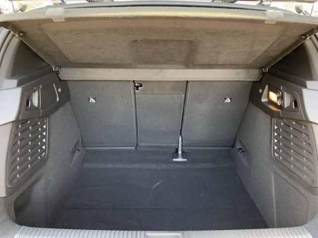 Renault Scenic Techno