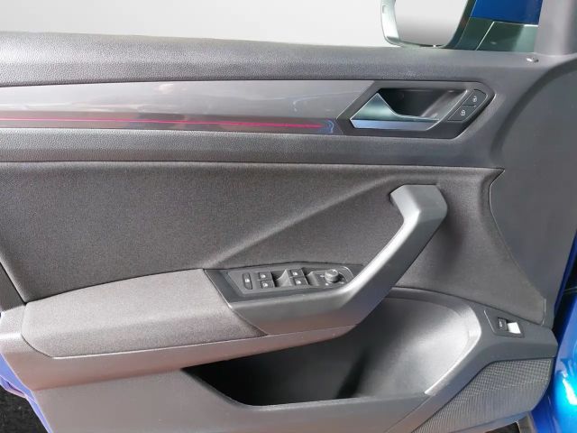 Volkswagen T-Roc 1.5 TSI Sport