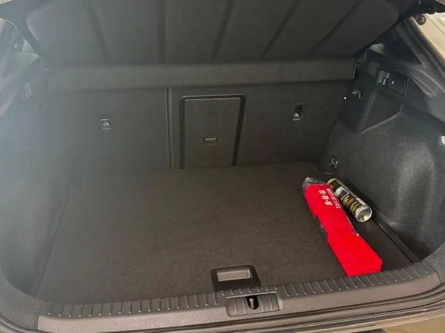 Cupra Formentor 2.0 TSI DSG VZ