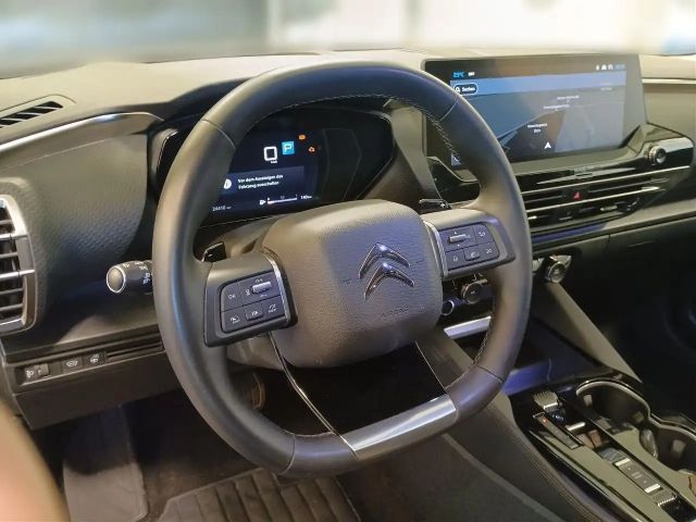 Citroën C5 X Plus PureTech