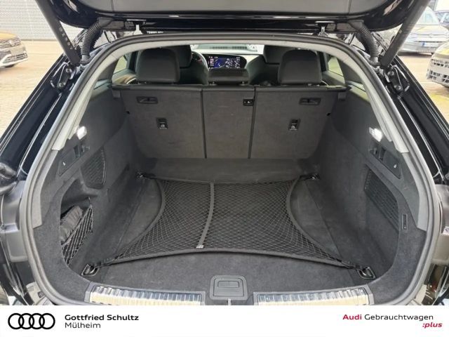 Audi A5 2.0 TFSI Avant Quattro S-Tronic