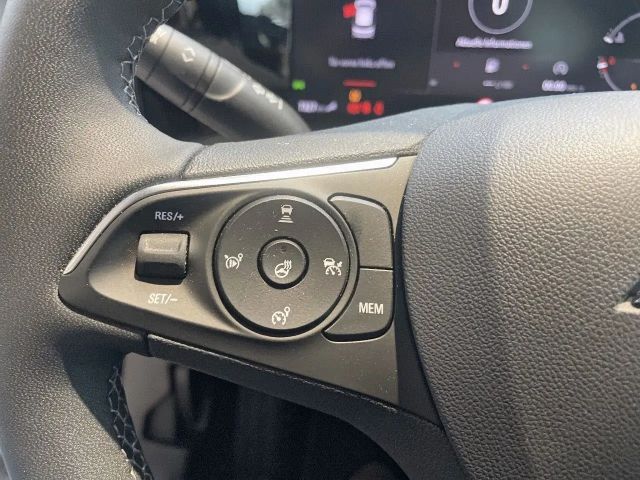 Opel Mokka GS-Line Grand Sport