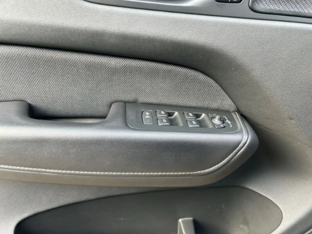 Volvo XC60 Dark Plus