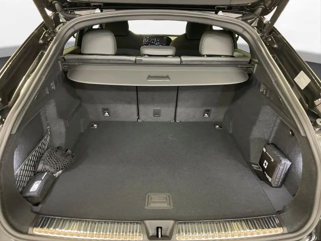 Audi Q5 Quattro S-Line