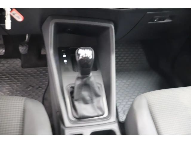 Volkswagen Caddy 2.0 TDI EcoProfi