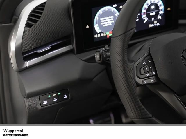 Volkswagen T-Roc DSG R-Line