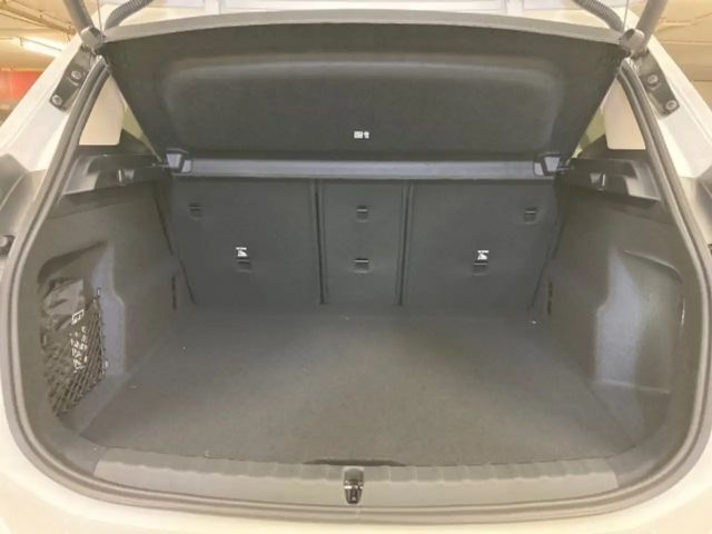 BMW 218 218i Active Tourer Sedan