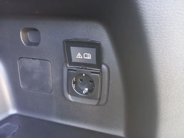 Mitsubishi Outlander 4WD PHEV