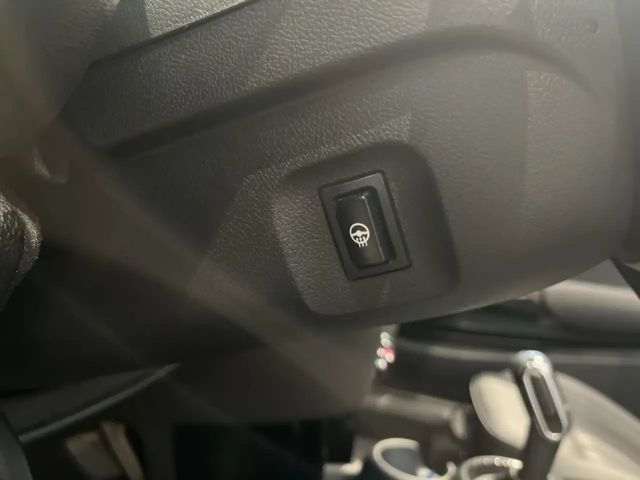 MINI Cooper S Cabrio JCW Trim/HUD/Leder/HarmanKardon