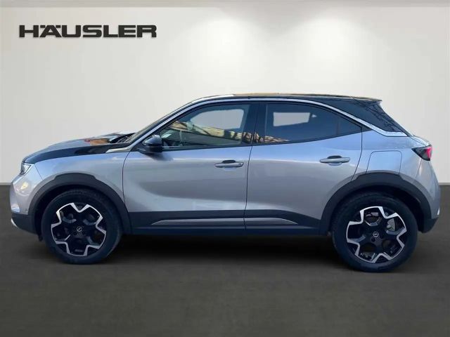 Opel Mokka Ultimate