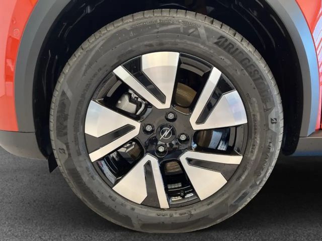 Opel Frontera 44 kWh GS e-Frontera