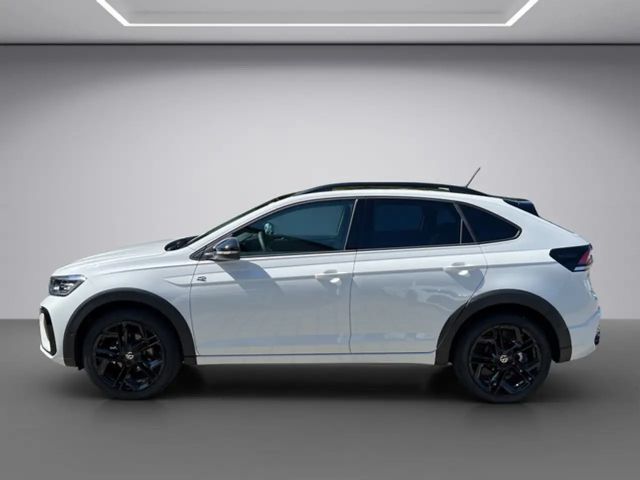 Volkswagen Taigo DSG R-Line