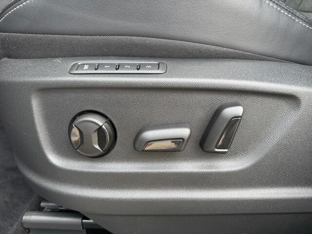 Skoda Kodiaq 2.0 TDI Sportline